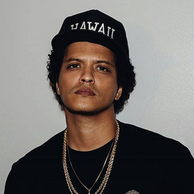 bruno mars icons on Tumblr