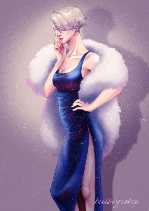 rainysorarts