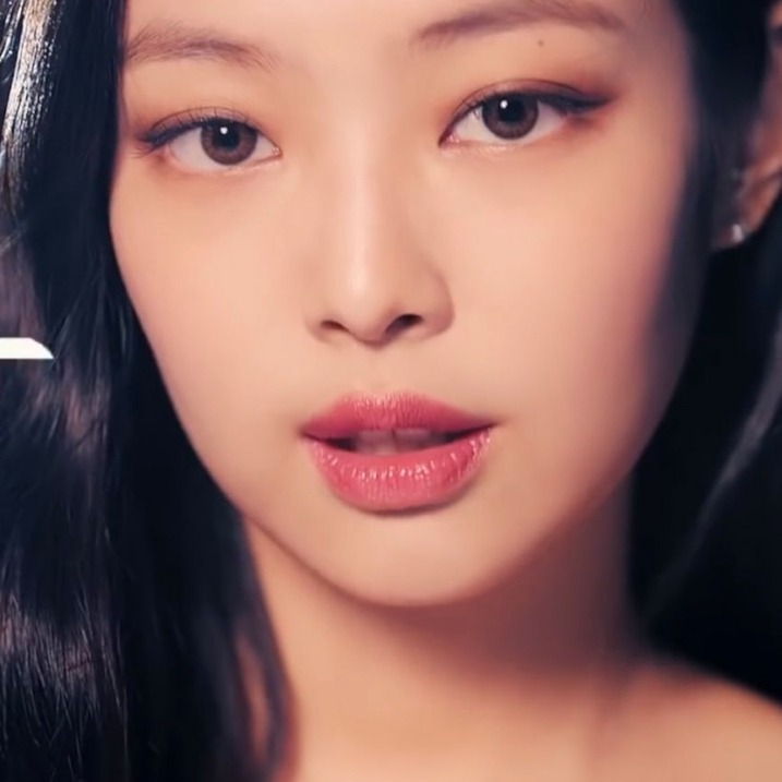 Asian Hotties Perfect Goddess Jennie