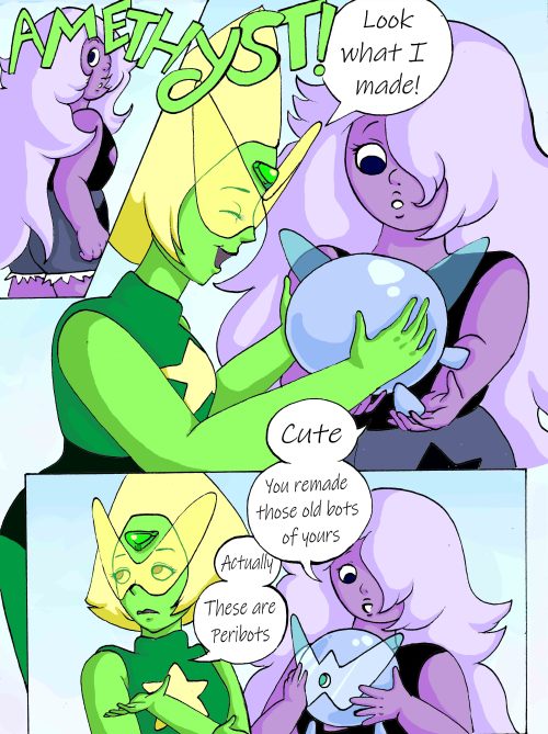 artbyanca