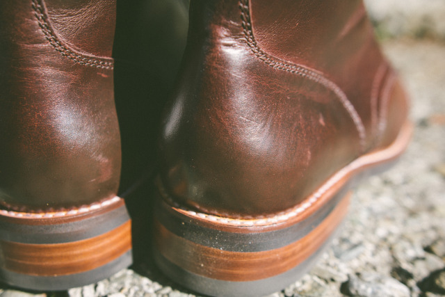 thursday boot company phone number