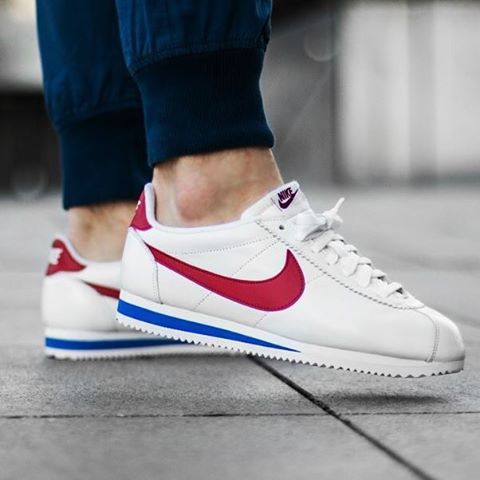 nike cortez sportscene