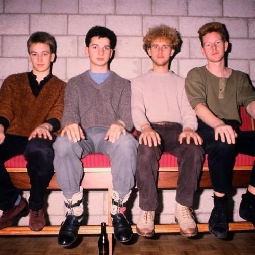 zoopop80