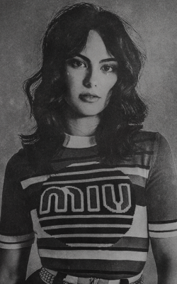 Maya Withaker