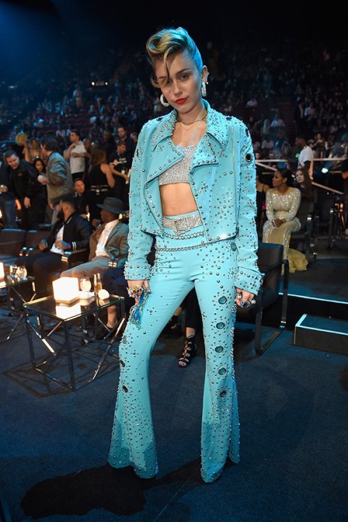 hollywood-fashion