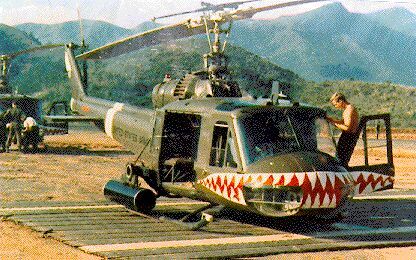 huey helicopter sound effects free