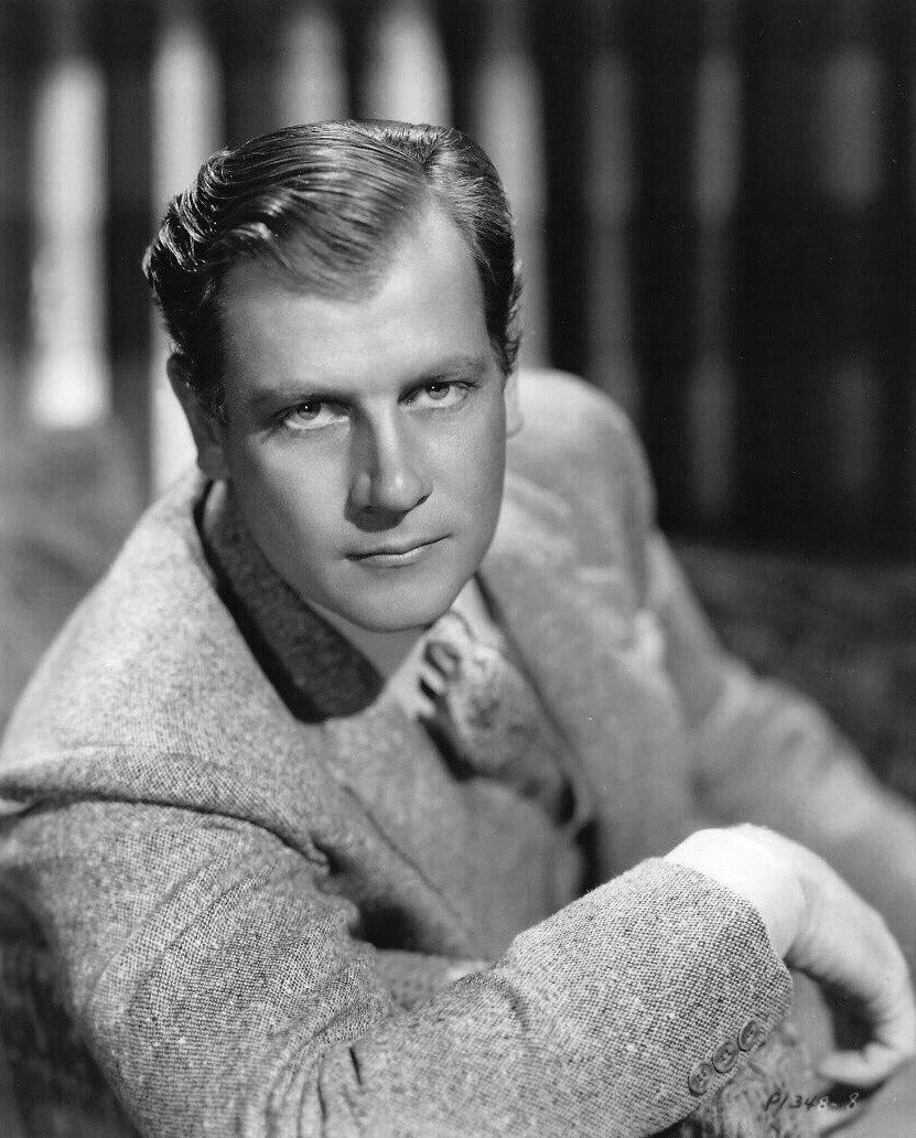 joel mccrea 1935 have no regrets except things joel mccrea 1935 have no regrets except things