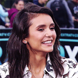 Voir un profil - Maddie Kingston Tumblr_ptbc2st6n21vj89djo1_400