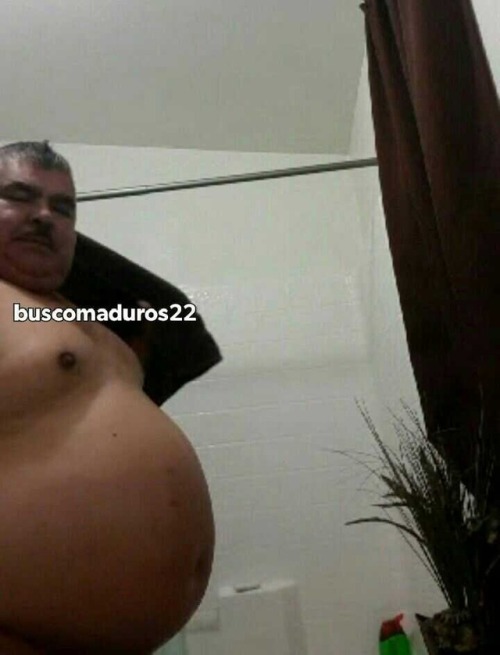 buscomaduros22:David • Señor maduro de TolucaViejos tiempos...