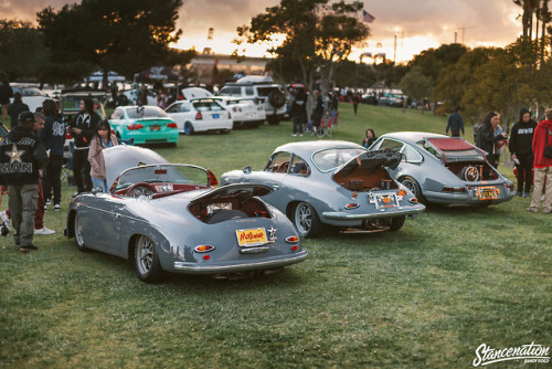 stancenation:Xs Car Night Long Beach 2018 // Photo Coverage //...