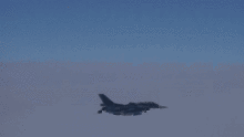 航空自衛隊 F-2 F-15  ロシア軍爆撃にスクランブル
