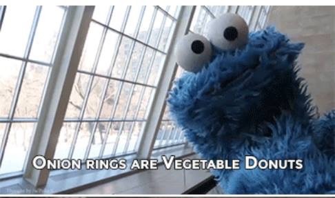 i-have-no-gender-only-rage:the deep thoughts of cookie monster 