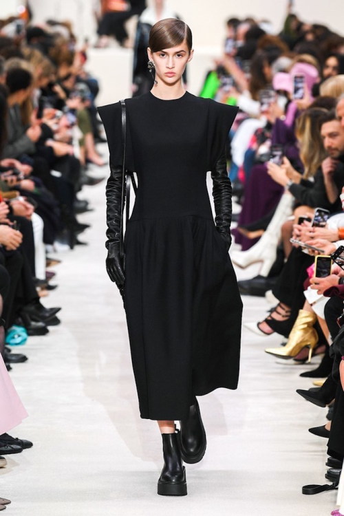 fashiondailymag