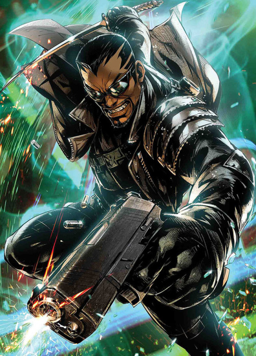 MARVEL COMICS//2019 VENOM #14 MAXX LIM BATTLE LINES VARIANT COVER