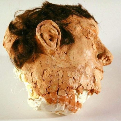 On the 11 of June, 1962, three inmates escaped from Alcatraz prison. They created fake heads fashioned from soap, toothpaste, concrete dust, and toilet paper and used them as decoys to fool the guards into thinking they were still asleep in their...