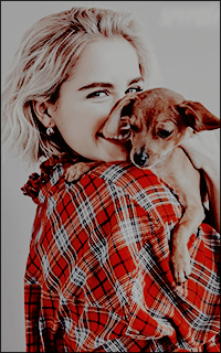Sabrina Spellman