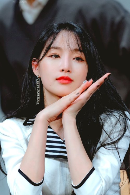 tiffkyu