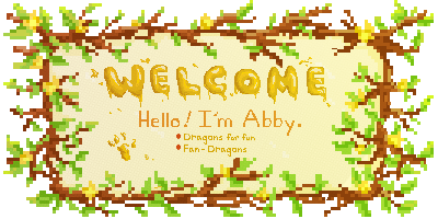 tumblr_pvswmhI44u1xnp8s3o1_r4_400.png