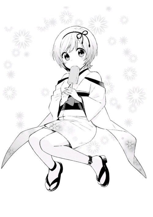 liliumsmangacaps