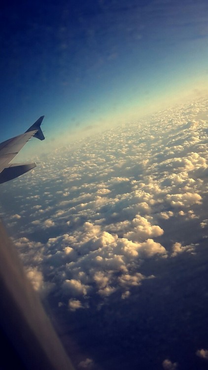 ah-law:dana-s1:The sky from above.∞