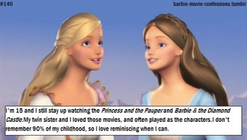 barbie twin movie