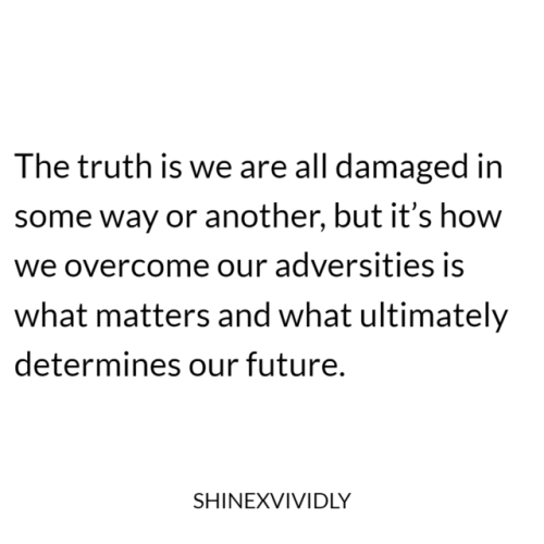 SHINEXVIVIDLY