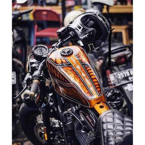 ♠️ . . Follow&tag to we: Instagram: @eat.sleep.ride Tumblr:...