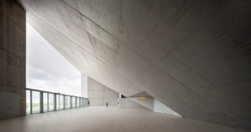 subtilitas:LLPS - Gran Canaria Arena, Las Palmas de Gran...