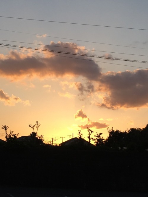 Fujisawa Certain place