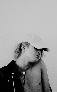 LEE TAEMIN