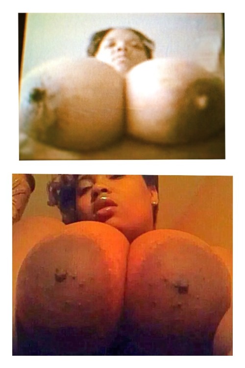 toallthehoesouttherewhatsup:mathew361:footz69: huge areolas...