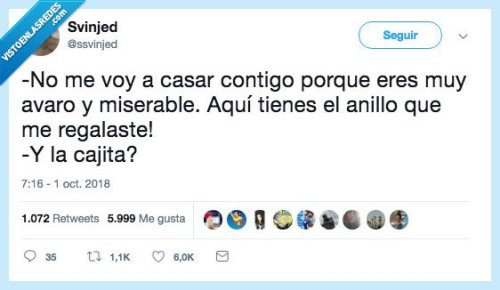 @Sin título y a lo loco