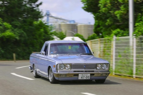 cruisefocus:#toyota #crown #symboltowermeet...