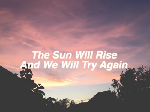 illusionedlyrics:Truce - Twenty One Pilots