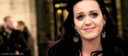 tumblr_obm52ovTYY1t8e3txo1_r1_500.gif