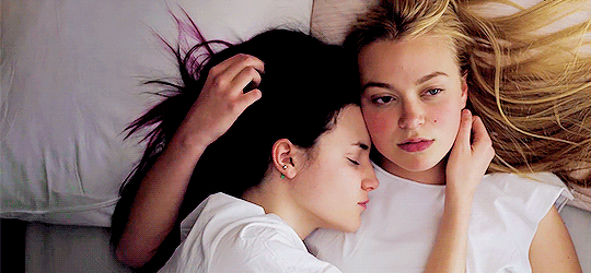lesbians, lesbian, lesbi, gay, lgbt, girls, girl lesbians, lesbian, lesbi, gay, lgbt, girls, girl