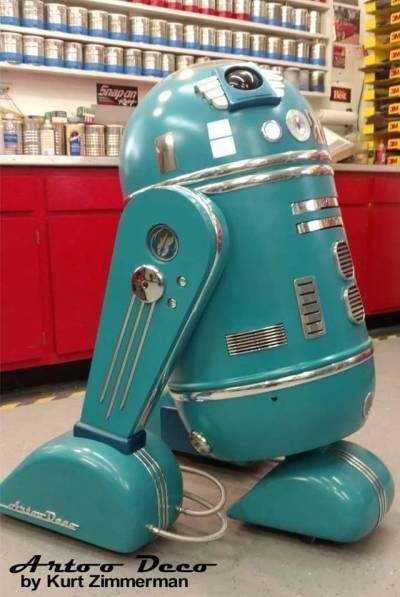 r2d2 on Tumblr