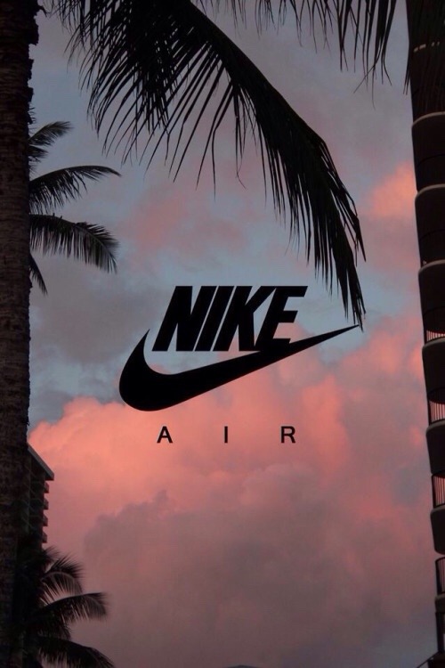 Tumblr Iphone 6 Nike Wallpaper