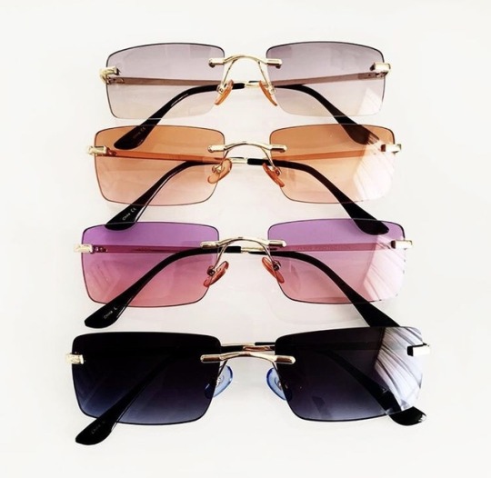 sunglasses on Tumblr