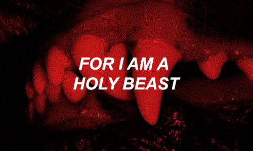 imdumessiah