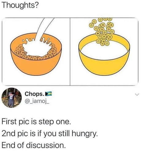 sportsandlaughs