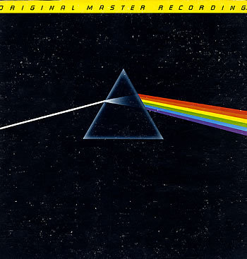 Download the dark side of the moon .flac torrent full