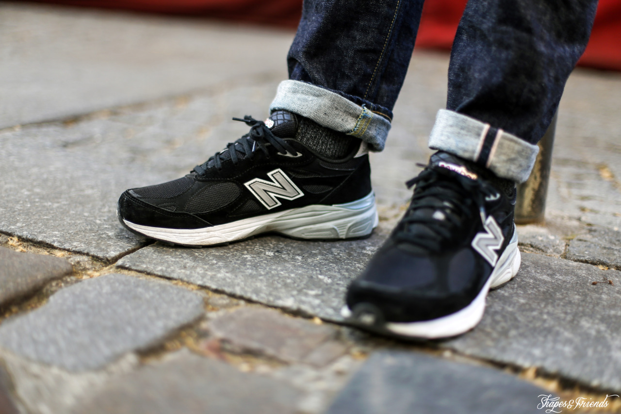 m990bk3