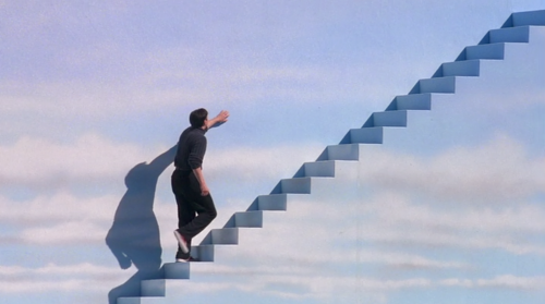 hirxeth:The Truman Show (1998) dir. Peter Weir