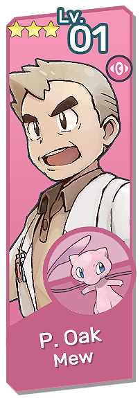 apokyokya