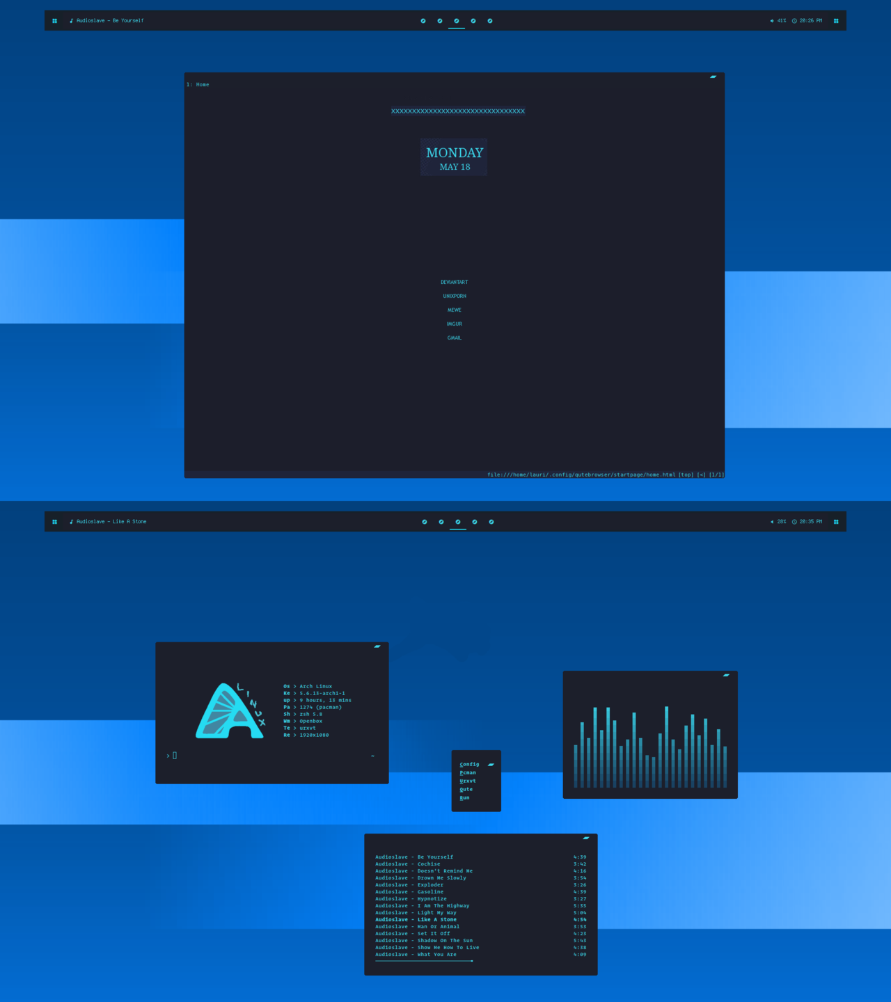 dracula theme android studio in mac