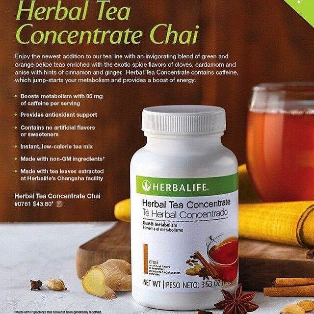 Herbalife Tea Caffeine Health And Traditional Medicine