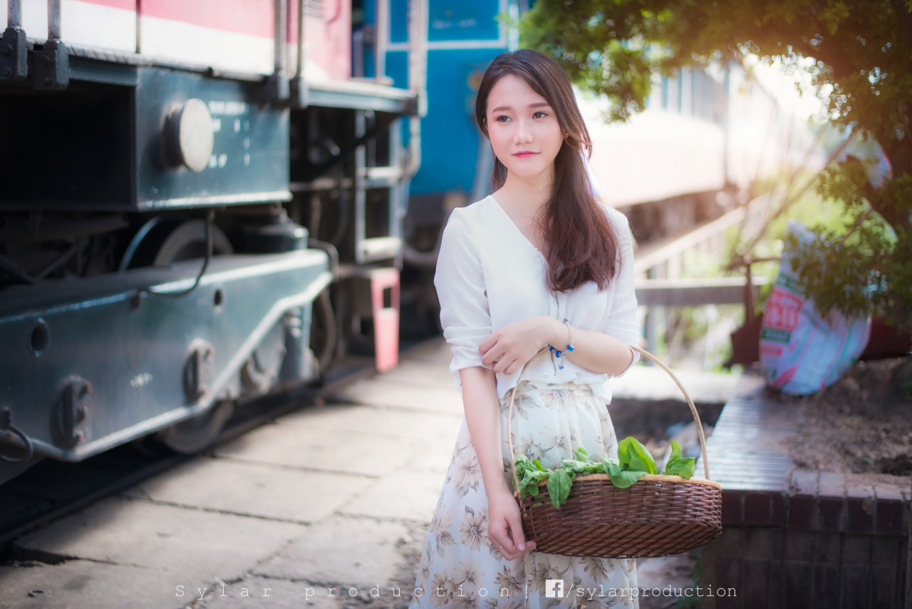 Image-Vietnamese-Model-Best-collection-of-beautiful-girls-in-Vietnam-2018–Part-11-TruePic.net- Picture-39