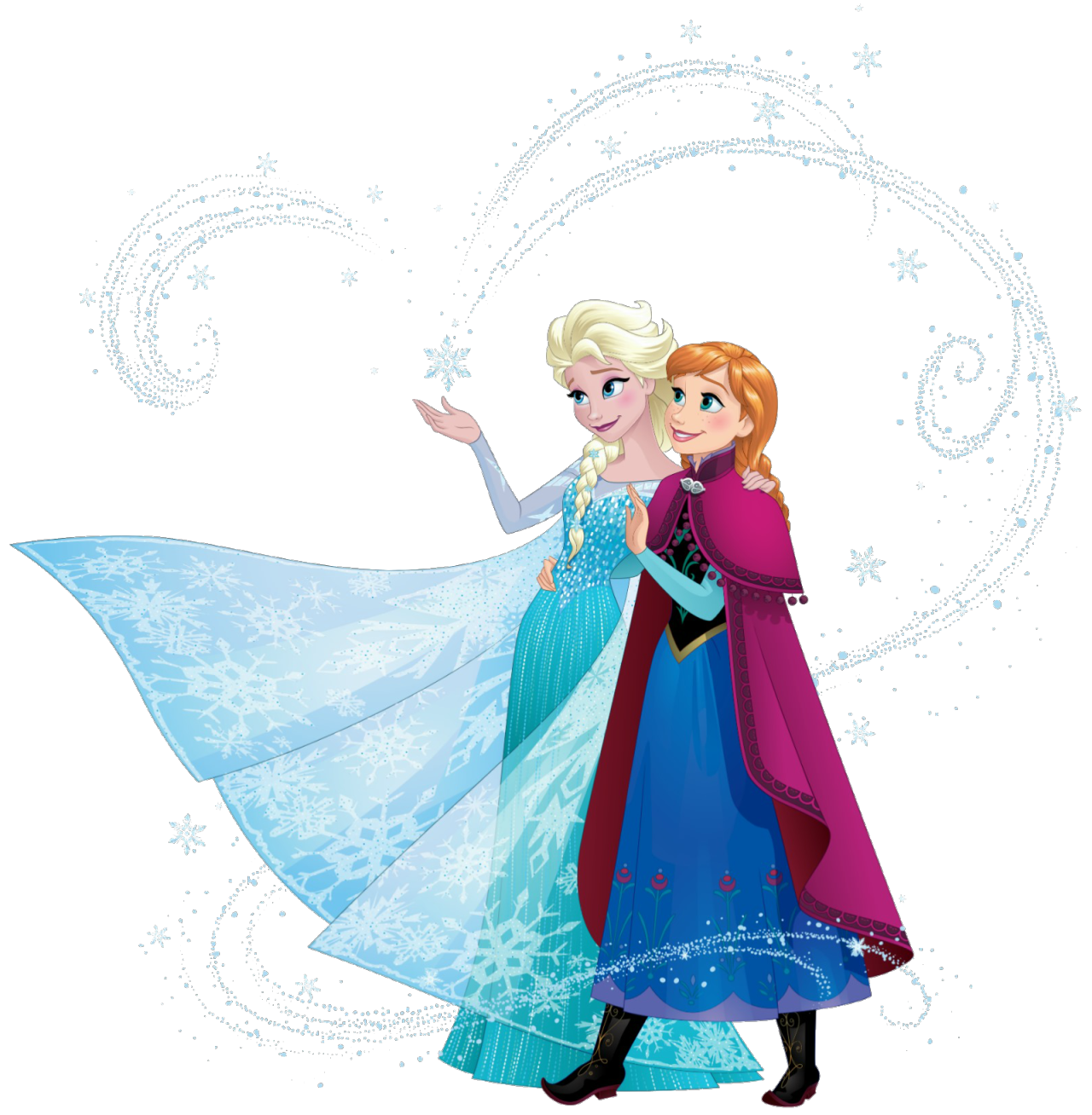 Download Disney Princess: Artworks/PNG