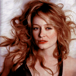 Miranda Otto starter wife